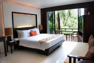 Safari Beach Hotel Patong – Photos 2