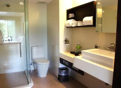 Safari Beach Hotel Patong – Photos 3