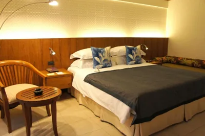 Safari Beach Hotel Patong – Photos 7
