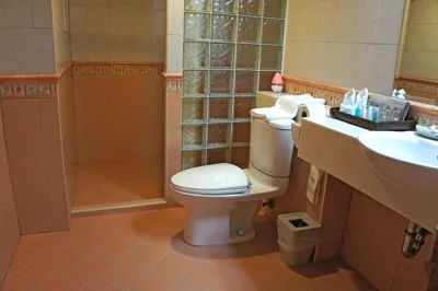 Safari Beach Hotel Patong – Photos 16
